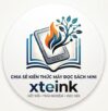 XTEINK